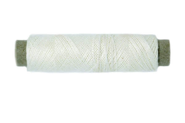 Billing Boats - Rigging 0.2mm x 50m 1 Pack