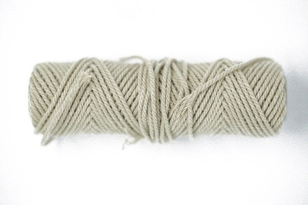 Billing Boats - Rigging line 1.2MM X 20M