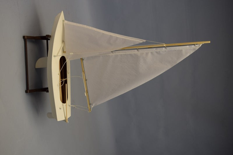Dumas - SNIPE KIT