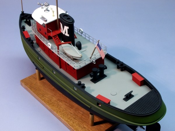 Dumas - #1250 Carol Moran 1/72 Scale