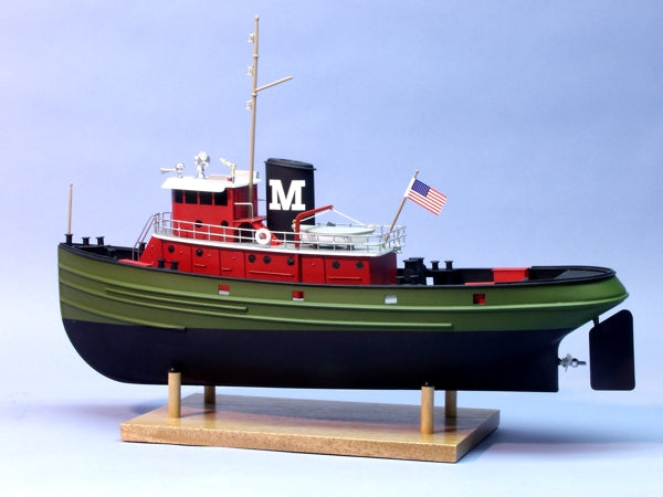 Dumas - #1250 Carol Moran 1/72 Scale