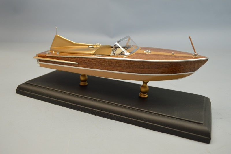 Dumas - 1955 CHRIS-CRAFT 21' COBRA KIT #1708