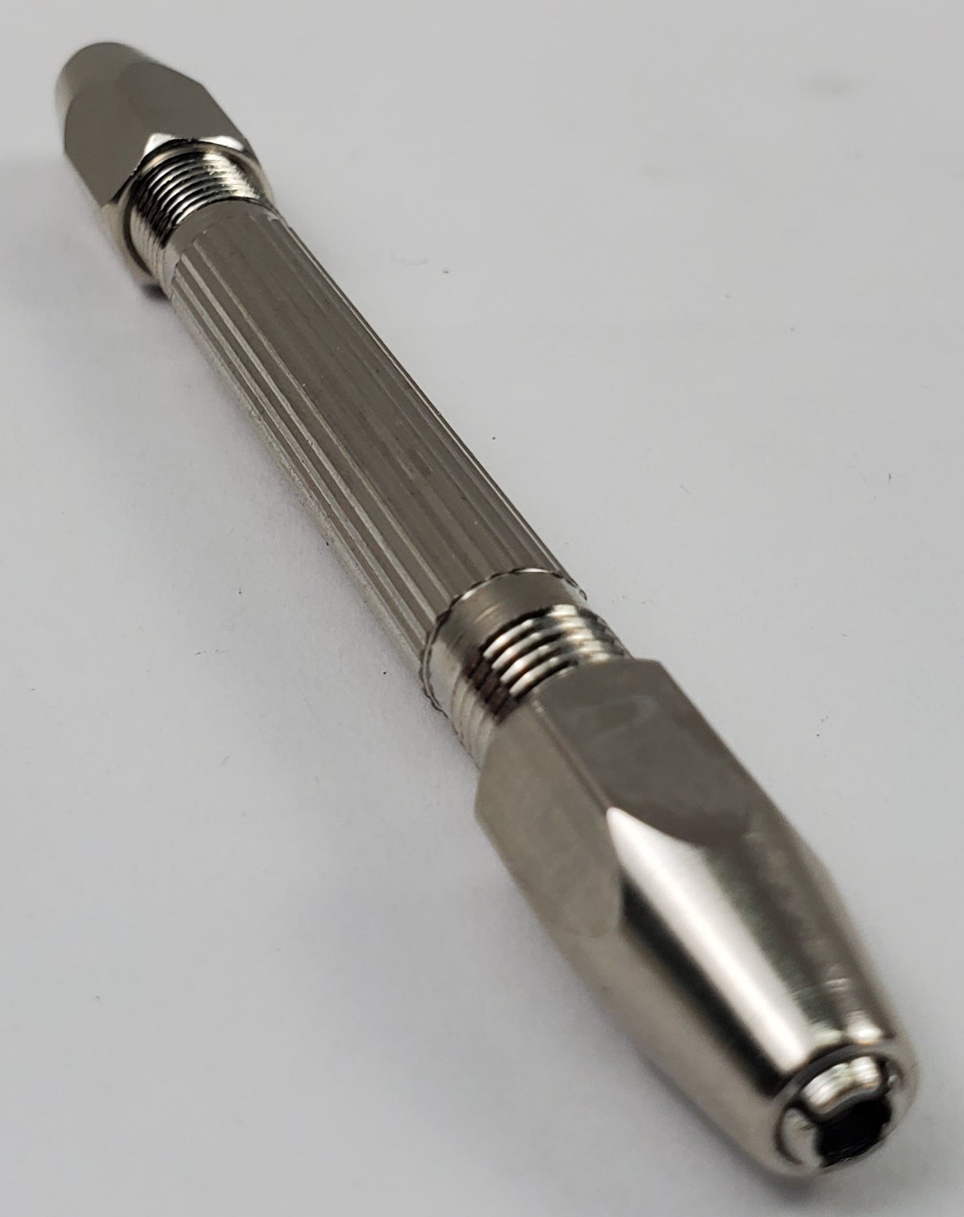 Sona Four-Mouth Pin Vise