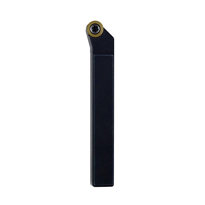 Proxxon - Offset cutter set with tungsten carbide inserts for PD 250/E
