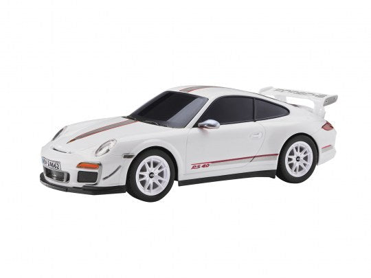 Revell - RC Car Porsche 911 GT3 RS 1:24 Scale