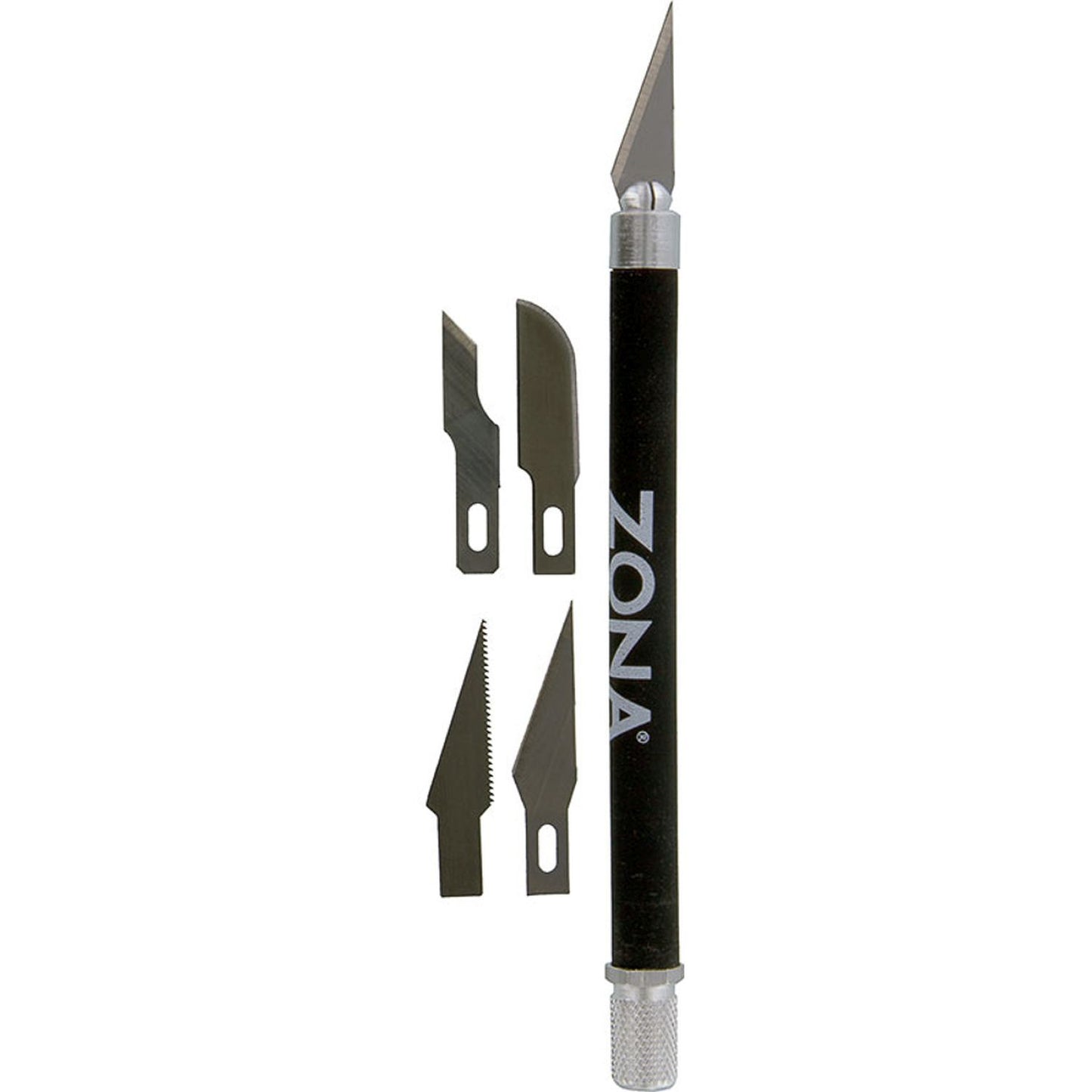 Imagen producto SKU ZNA39-920