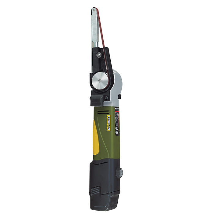 Proxxon - Cordless Belt Sander BS/A
