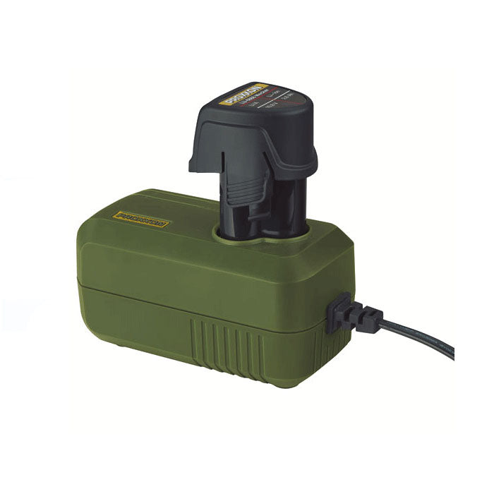 Proxxon - Cordless Belt Sander BS/A