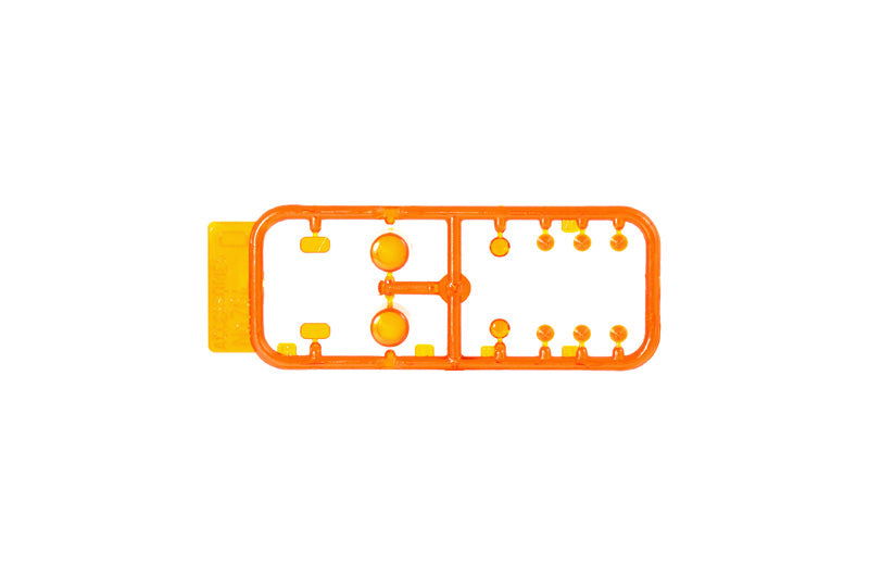 Italeri - Truck Shop Accessories 1:24 Scale