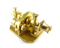 Billing Boats - ANCHOR WINCH