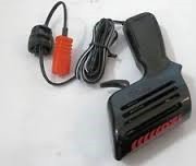 AFX Racing - 120ohm Controller