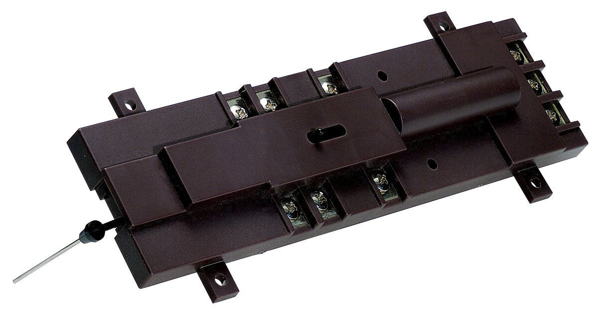Atlas - N C55 Under Table Switch Machi