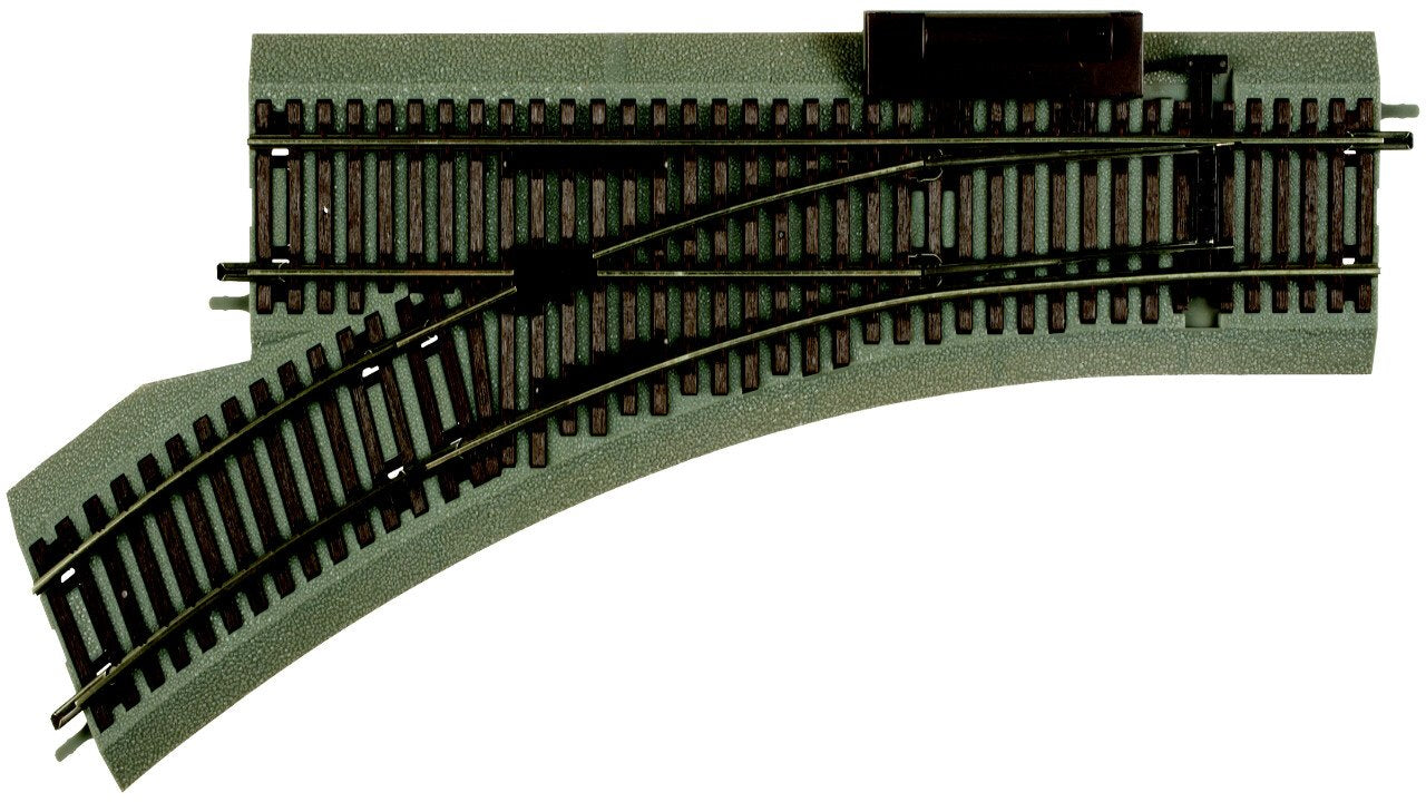 Atlas - Ho Tt Lh Manual Switch