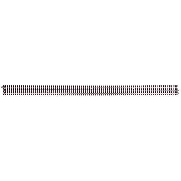 Atlas - 3rail 40' Ridgid Straight Bulk