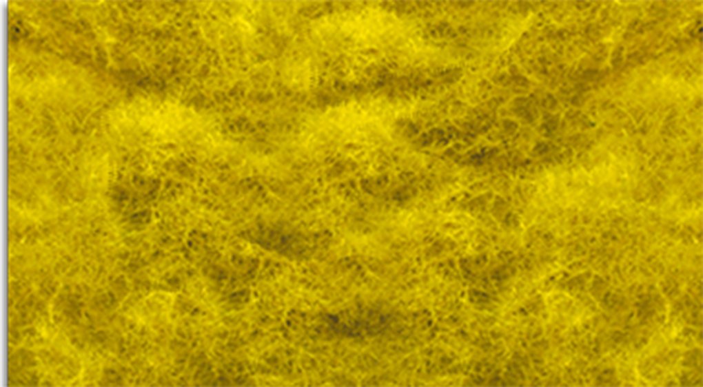Bachmann - Gold Static Grass