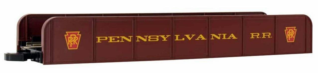 Bachmann - HO Girder Bridge PRR
