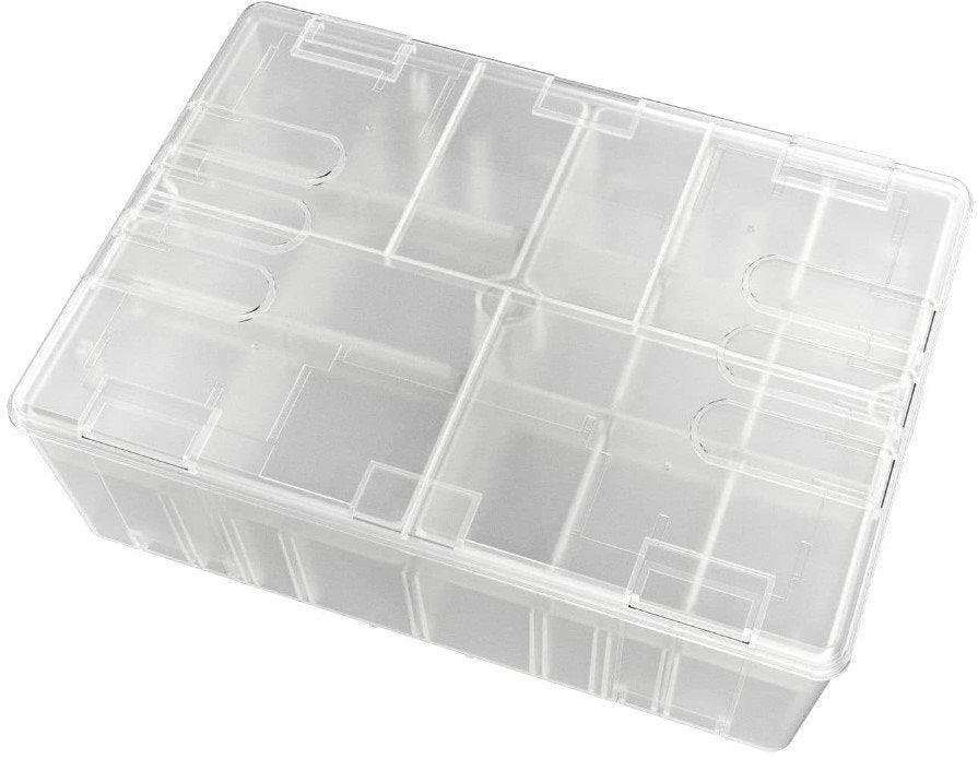 Bandai - Multi Builders Case 30MM