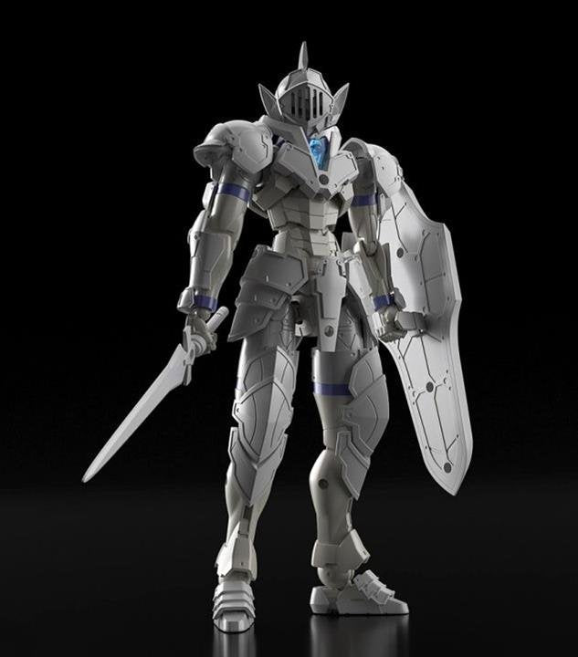 Bandai - 30MF Liber Knight