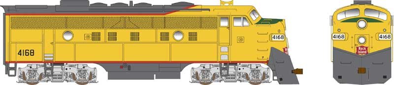 Bowser - Ho F-9Am Ri xUp 4168