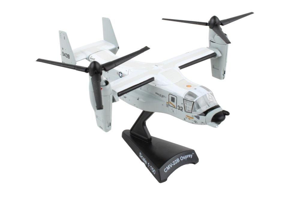 Daron - CMV-22B Osprey USN 1:150