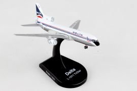 Daron - DELTA L-1011-500 TriStar 1/500
