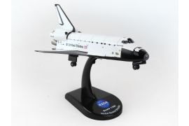 Daron - Space Shuttle Discovery 1:300