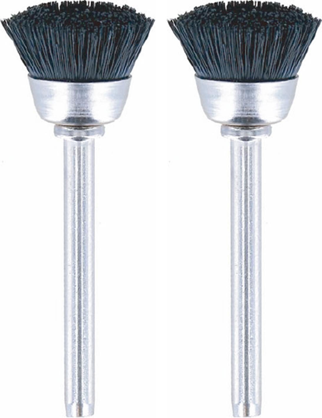 Dremel - Cleaning/Polishing Br 1/2
