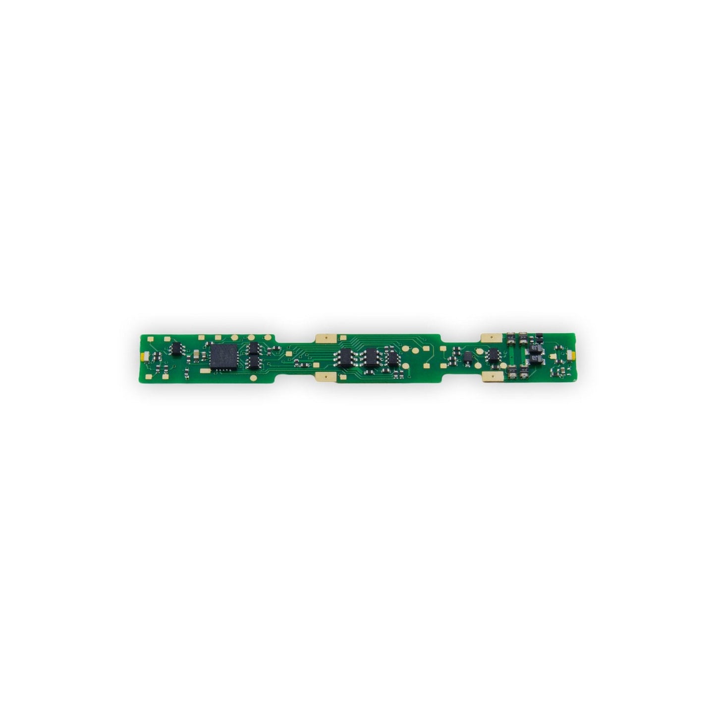 Digitrax - DN166I3 Decoder