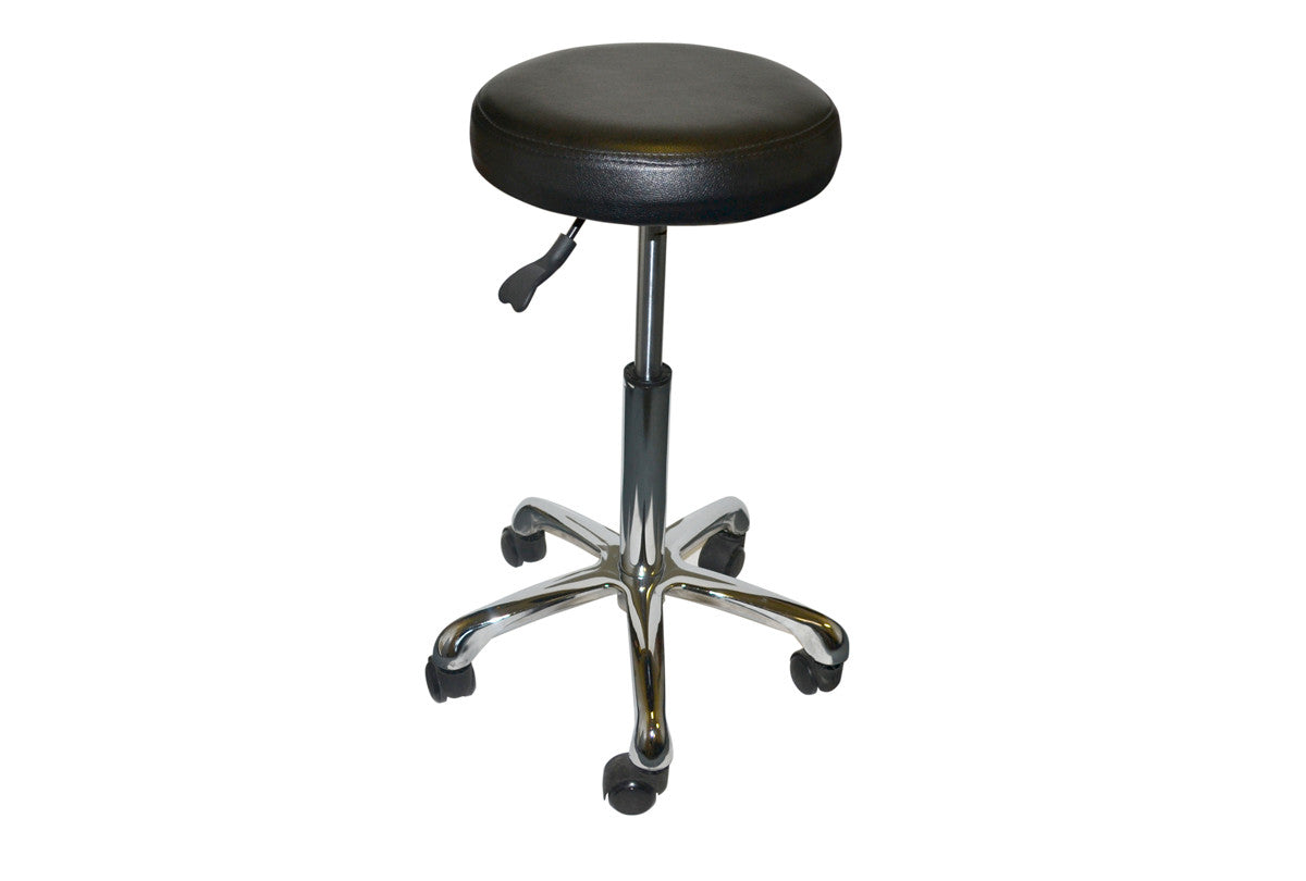 Grobet - Stool-Adjustable Fitting