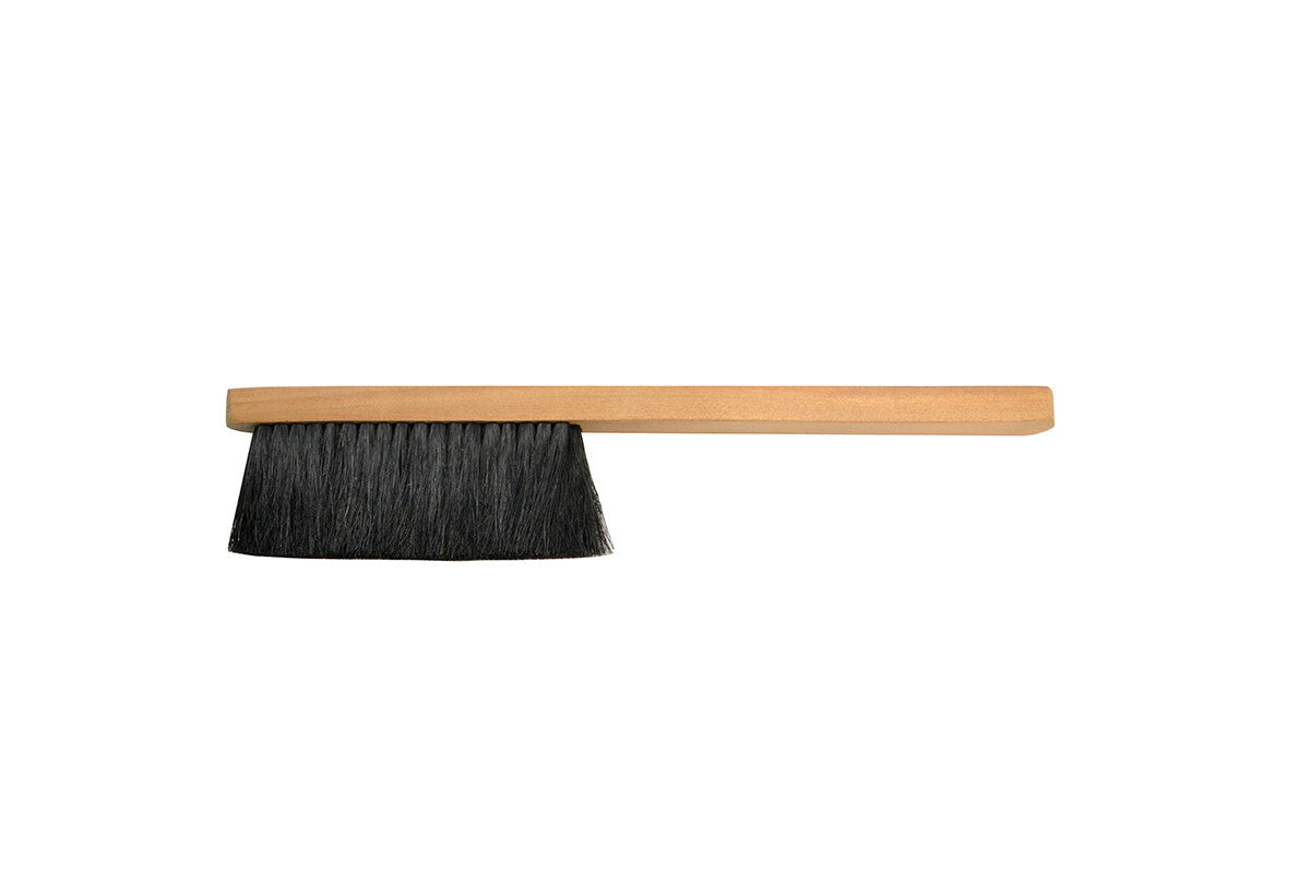 Grobet - Bench Duster 9-1/2"