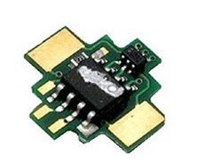 Kato - Tail Light Decoder