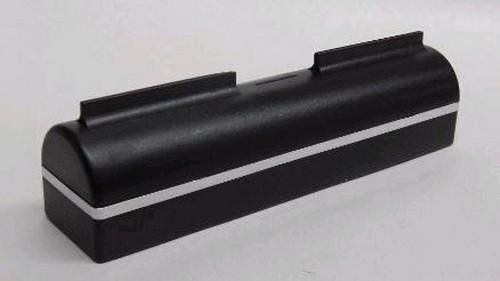 Miller Eng. - Sign Base