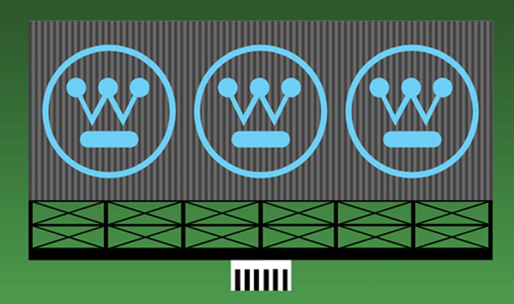 Miller Eng. - O/Ho Westinghouse