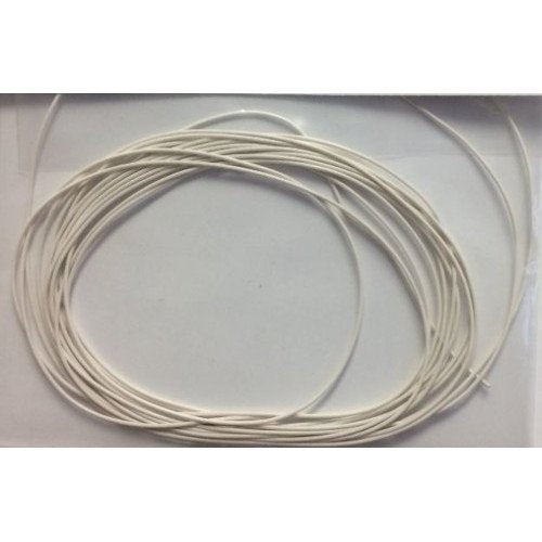 Nce Corporation - 10p Ww 402 SiZe Leds Wired Ris