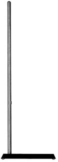 Perfect Parts - Support Stand