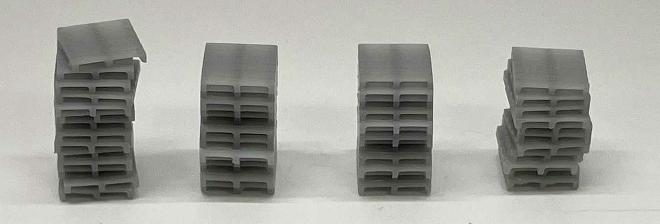 Phoenix - N Pallet Stacks Full (4)