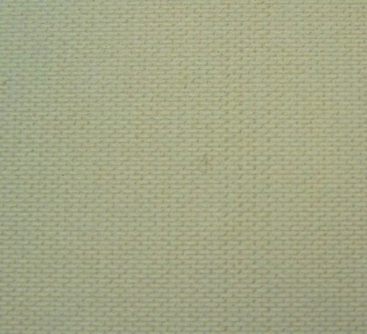 Rs Laser - Bricks(Without Adhesive Back)