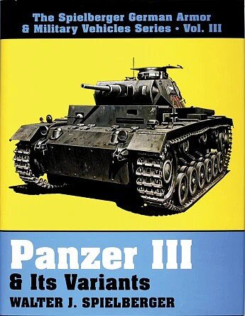 Schiffer - Spiel V3-Panzer 3