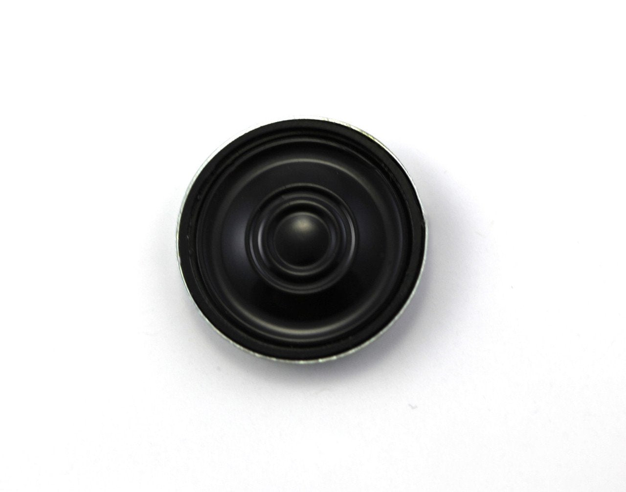 Sound Traxx - Round Speaker 28 x 4.5mm