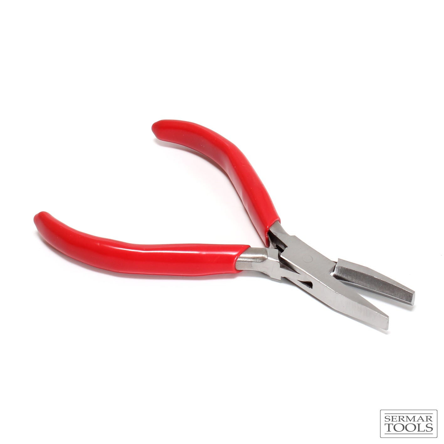 Plank Bending Pliers