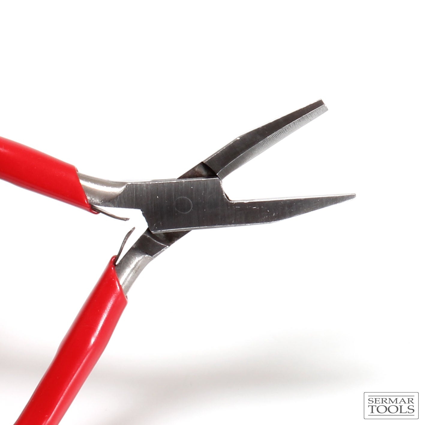 Plank Bending Pliers