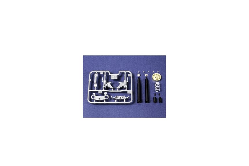 Tamiya - Honda RC211V '06 Fork Set 1:12