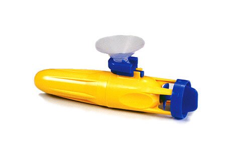 Tamiya - Submarine Motor