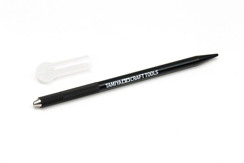 Tamiya - Engraving Blade Holder