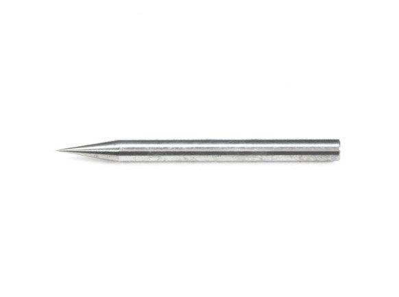 Tamiya - Fine Engraving Needle 20deg