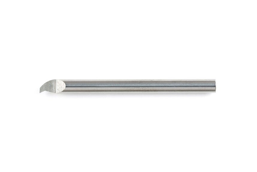 Tamiya - Fine Engraving Blade .25mm