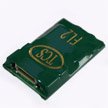 TCS - Fl2 Ho 2func Light Decoder 5pk