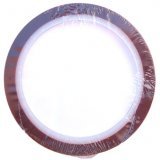 TCS - Kt Kapton Tape .25'x36yd
