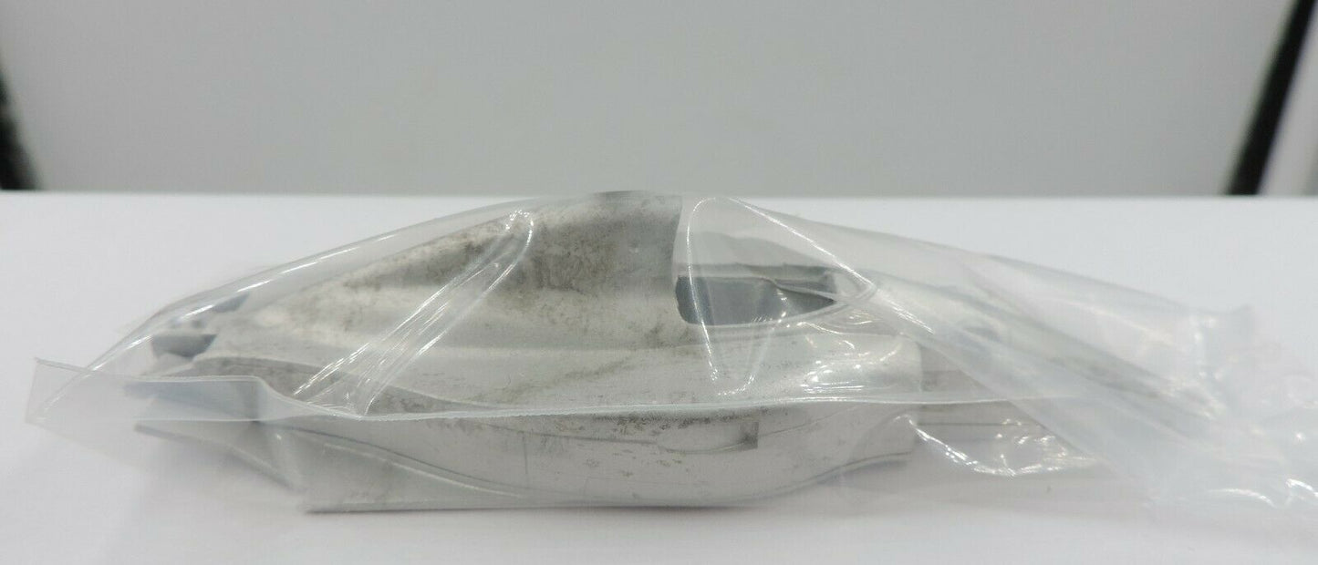 Tameo - TMK 136 Ferrari 642 - White Metal Car Kit - Scale 1:43, RP-GB