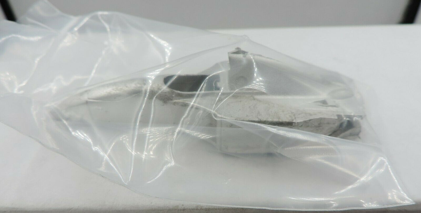 Tameo - Ferrari 412 T2 - White Metal Car Kit Scale 1:43 RP-GB